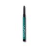 Anastasia Beverly Hills - Norvina Chroma Stix - Viridian Green view 2