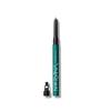 Anastasia Beverly Hills - Norvina Chroma Stix - Viridian Green view 3