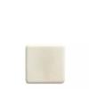 ATTITUDE Nourishing Shampoo Bar, Natural Origin, For Healthy-Looking and Soft Hair, Avocado Oil, EWG Verified & Clean Ingredients, Vegan, Sandalwood, 4 Oz view 3