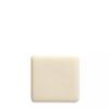 ATTITUDE Detox Conditioner Bar, Natural Origin, Ideal for Oily Hair, Damaged Hair, Jojoba Oil, Vegan, Sea Salt, 4 Oz view 3