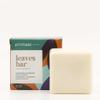 ATTITUDE Volumizing Conditioner Bar, Natural Origin, Adds Texture and Shine to Hair, Coconut and Argan Oil, Vegan, Orange Cardamom, 4 Oz view 4