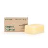 ATTITUDE Body Soap Bar, Natural Origin, Protects and Softens Dry Skin, Coconut & Olive Oils, For Men and Women, EWG verified & Vegan, Sandalwood, 4 Oz view 1