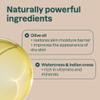 ATTITUDE Body Soap Bar, Natural Origin, Protects and Softens Dry Skin, Coconut & Olive Oils, For Men and Women, EWG verified & Vegan, Sandalwood, 4 Oz view 3