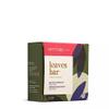 ATTITUDE Hydrating Shampoo Bar, Natural Origin, Ideal for Dry, Damaged Hair, Castor Oil, EWG Verified & Clean ingredients, Vegan, Herbal Musk, 4 Oz view 2