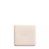 ATTITUDE Hydrating Shampoo Bar, Natural Origin, Ideal for Dry, Damaged Hair, Castor Oil, EWG Verified & Clean ingredients, Vegan, Herbal Musk, 4 Oz view 3