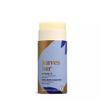 ATTITUDE Dry Body Oil, Natural Origin, Leaves Skin Feeling Soft & Nourishes, Grapeseed, Jojoba and Avocado Oils, EWG Verified, All Skin Types, Lightweight Formula, Vegan, Sea Salt, 2.87 Fl Oz view 2