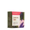 ATTITUDE Hydrating Conditioner Bar, Natural Origin, Ideal for Dry, Damaged Hair, Castor Oil & Shea Butter, Vegan, Herbal Musk, 4 Oz view 2