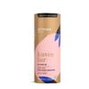 ATTITUDE Dry Body Oil, Natural Origin, Leaves Skin Feeling Soft & Nourishes, Grapeseed, Jojoba and Avocado oils, EWG Verified, All Skin Types, Lightweight Formula, Vegan, Sandalwood, 2.87 Fl Oz view 1