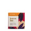 ATTITUDE Nourishing Conditioner Bar, Natural Origin, Repair and Protect, Avocado oil & Shea Butter, Vegan, Sandalwood, 4 Oz view 1