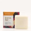 ATTITUDE Nourishing Conditioner Bar, Natural Origin, Repair and Protect, Avocado oil & Shea Butter, Vegan, Sandalwood, 4 Oz view 4