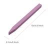 Beaupretty 12pcs Nail Polishing Tools Portable Files for Manicure Polishing Rods for Home Salon Use view 2