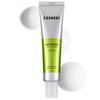 COSNORI Avocado Eye Cream - Nourishing Eye and Face Cream - with Organic Avocado and Rice Bran Extract  Korean Skincare  Anti Wrinkle and Depuff  Irritation Free Formula, 1.01 oz. view 1