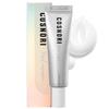 COSNORI Silk Repair Nail Cream - Intensive Nail & Cuticle Hydration with Silk-Fibroin - Non Oily Formula - For Dry & Damaged Nails - Gel Nail Recovery, 15ml (0.5 fl. oz.) view 1