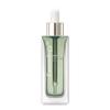 Carenology Blue Tansy Regenerating Organic Face Serum: Oil-Free, Antioxidant Natural Ingredients Witch Hazel, Neroli Oil, Beta glucan for Pure Poreless 1.7 Fl.Oz view 2