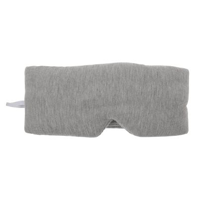 EXCEART 1pc Comfortable Breathable Eye Mask Storage Bag for Travel Sleep Blindfold for Uninterrupted Rest for Home Office Camping and Business Trips