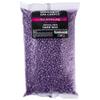 Waxness Spa Choice Metallic Tourmaline Demi Creamy Hard Wax Beads 2.2 lb / 1 kg view 1