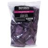Waxness Spa Choice Metallic Tourmaline Demi Creamy Hard Wax Beads 2.2 lb / 1 kg view 2