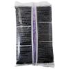 Waxness Spa Choice Metallic Tourmaline Demi Creamy Hard Wax Beads 2.2 lb / 1 kg view 3