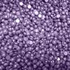 Waxness Spa Choice Metallic Tourmaline Demi Creamy Hard Wax Beads 2.2 lb / 1 kg view 4