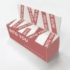 INTO YOU Matte Lipstick, Super Stay, Waterproof, Long Lasting, High Impact Lipcolor with Lightweight Lip Mud Texture, Dual-use for Lips and Cheek, Nude view 2