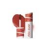 INTO YOU Matte, Super Stay, Waterproof, Long Lasting Lipcolor with Lightweight Lip Mud Texture, Dual-use for Lips and Cheek, Red Lipstick (EM01) view 1
