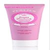 Perlier Crema Mani Fresia di Lanzarote, Hand Cream Velvety 100 ml, 3.3 Fl Oz made in Italy [italian import] view 1