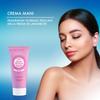 Perlier Crema Mani Fresia di Lanzarote, Hand Cream Velvety 100 ml, 3.3 Fl Oz made in Italy [italian import] view 3
