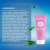 Perlier Crema Mani Fresia di Lanzarote, Hand Cream Velvety 100 ml, 3.3 Fl Oz made in Italy [italian import] view 4