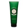 Perlier Docciashampoo Vetiver di Java (250 ml) Shower Gel 8.4 fl. oz. Made in Italy [Italian Import] view 1