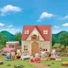 Sylvanian Families Country House view 2