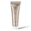 Earth Rhythm Lip Butter With Hyaluronic Acid | Prevent Dryness, Nourishes Lips, Makes Lip Soft- 10 GM view 1