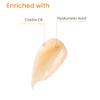 Earth Rhythm Lip Butter With Hyaluronic Acid | Prevent Dryness, Nourishes Lips, Makes Lip Soft- 10 GM view 3