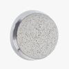 Spa Sciences - NERA Replacement Pumice Head - Best for Removing Dry Skin and a Smoothing Pedicure Finish - for All Skin Types view 1