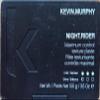 KEVIN.MURPHY NIGHT.RIDER - Strong Hair Paste - For All Hair Types - Hair Moulding Paste - Boosts Hair Shine - Strong Hold Hair Care - Matte Texture - Travel Size - 100 g / 3.5 oz view 1