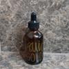 Liquid Gold Hair and Beard oil, Hair growth, Breakage prone hair, Hair care view 1
