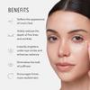 HydroPeptide Eye Authority and Power Serum Anti-Wrinkle Bundle, (0.5 Ounce and 1 Ounce) view 3