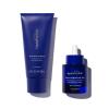 HydroPeptide Triple Acid Peptide Peel and Exfoliating Cleanser Energizing Renewal Bundle, (1 Ounce and 6.76 Ounce) view 1