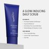 HydroPeptide Triple Acid Peptide Peel and Exfoliating Cleanser Energizing Renewal Bundle, (1 Ounce and 6.76 Ounce) view 4