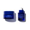 HydroPeptide Triple Acid Peptide Peel and Power Lift Advanced Ultra-Rich Face Moisturizer Bundle, (1 Ounce each) view 1