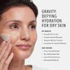 HydroPeptide Triple Acid Peptide Peel and Power Lift Advanced Ultra-Rich Face Moisturizer Bundle, (1 Ounce each) view 4