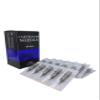 50PCS Spark Disposable Cartridge Needles Standard #12 Mix Round Liner 5,7,9,11,14RL view 1