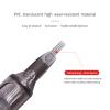 50PCS Spark Disposable Cartridge Needles Standard #12 Mix Round Liner 5,7,9,11,14RL view 2