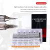 50PCS Spark Disposable Cartridge Needles Standard #12 Mix Round Liner 5,7,9,11,14RL view 3
