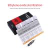 50PCS Spark Disposable Cartridge Needles Standard #12 Mix Round Liner 5,7,9,11,14RL view 4