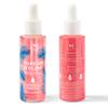 Mystic Tan Wake-Up & Glow Daily Glow Control Self Tan Drops, 1.0 fl. oz view 2