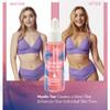Mystic Tan Wake-Up & Glow Daily Glow Control Self Tan Drops, 1.0 fl. oz view 4