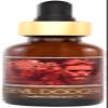 The Postman's Son - DEVIL DODGER - Crafted Beard Oil - 1 fl oz view 1
