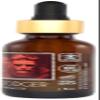 The Postman's Son - DEVIL DODGER - Crafted Beard Oil - 1 fl oz view 2