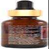 The Postman's Son - DEVIL DODGER - Crafted Beard Oil - 1 fl oz view 3
