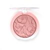 Chocolate Cosmo - Keep Blooming Baked Blush view 1